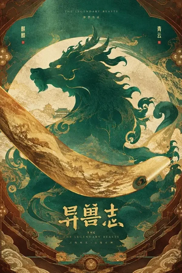 战神归来 - 黄豆漫剧热血爽剧短剧 黄豆漫剧《战神归来》封面海报,热血爽剧,92 集